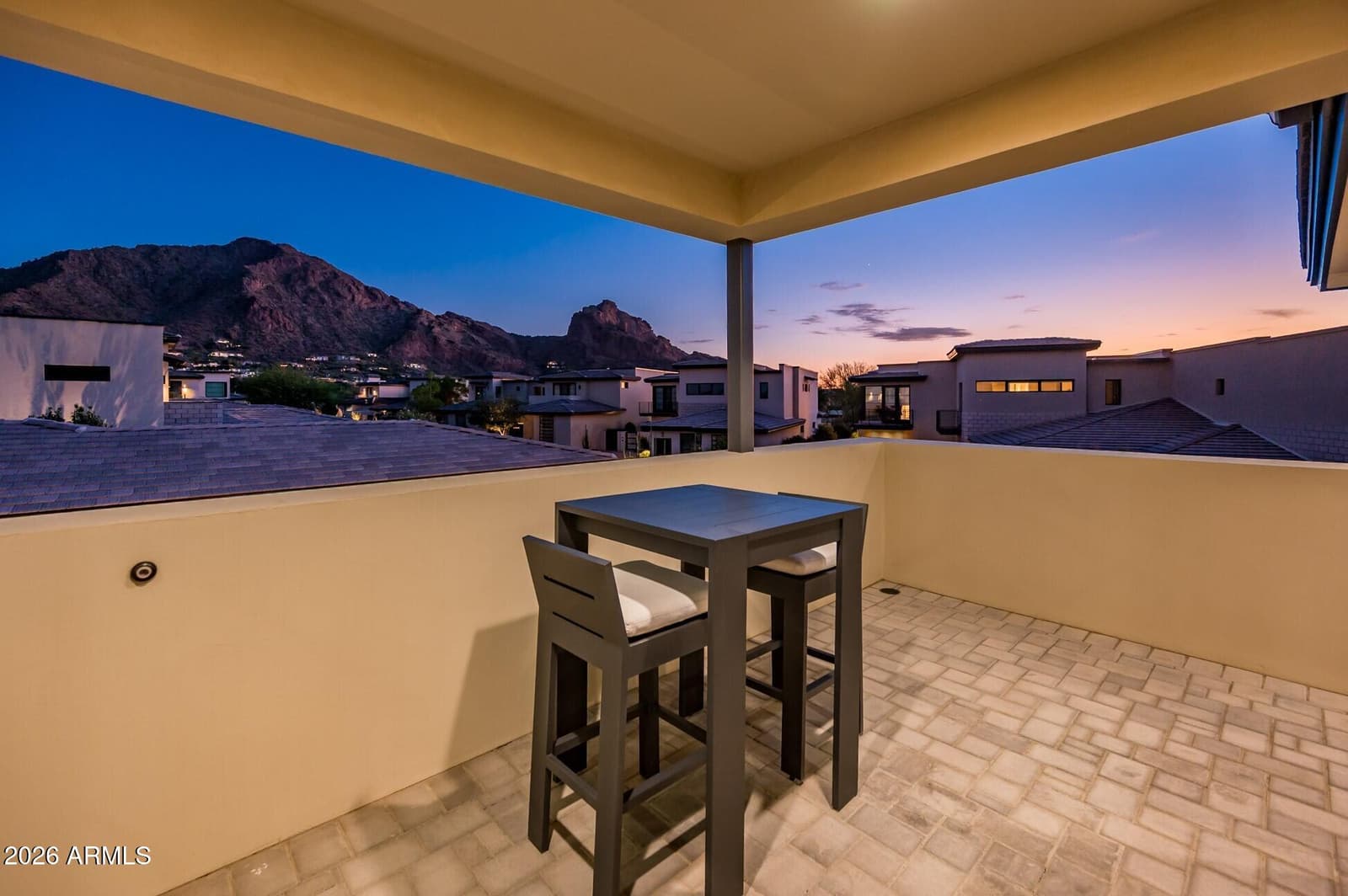 6403 N Lost Dutchman Drive, Paradise Valley, AZ 85253 — photo 67 of 78
