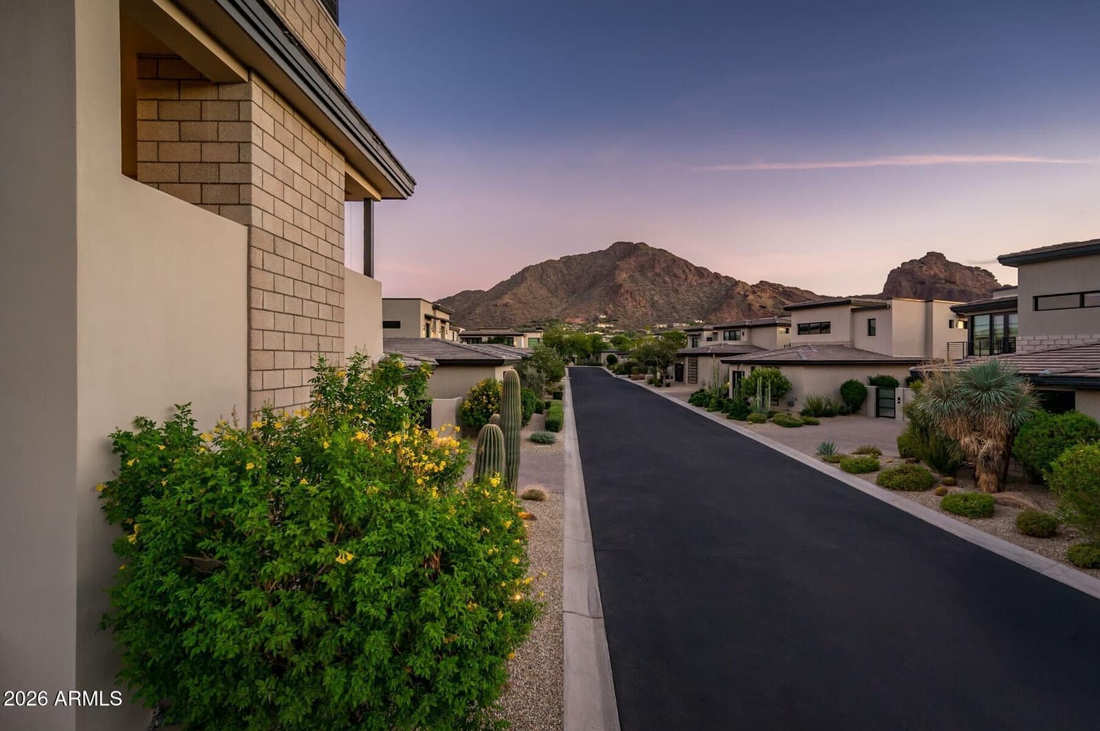 6403 N Lost Dutchman Drive, Paradise Valley, AZ 85253 — photo 78 of 78