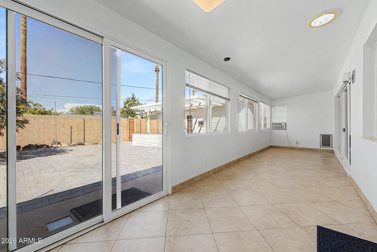 420 W Cheery Lynn Road, Phoenix, AZ 85013 — photo 27 of 34