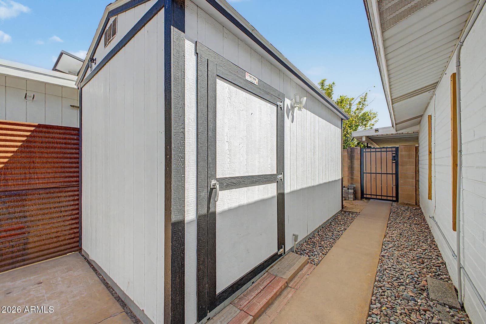 420 W Cheery Lynn Road, Phoenix, AZ 85013 — photo 30 of 34