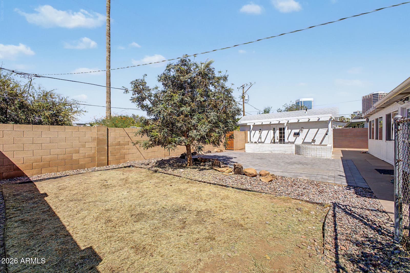 420 W Cheery Lynn Road, Phoenix, AZ 85013 — photo 33 of 34