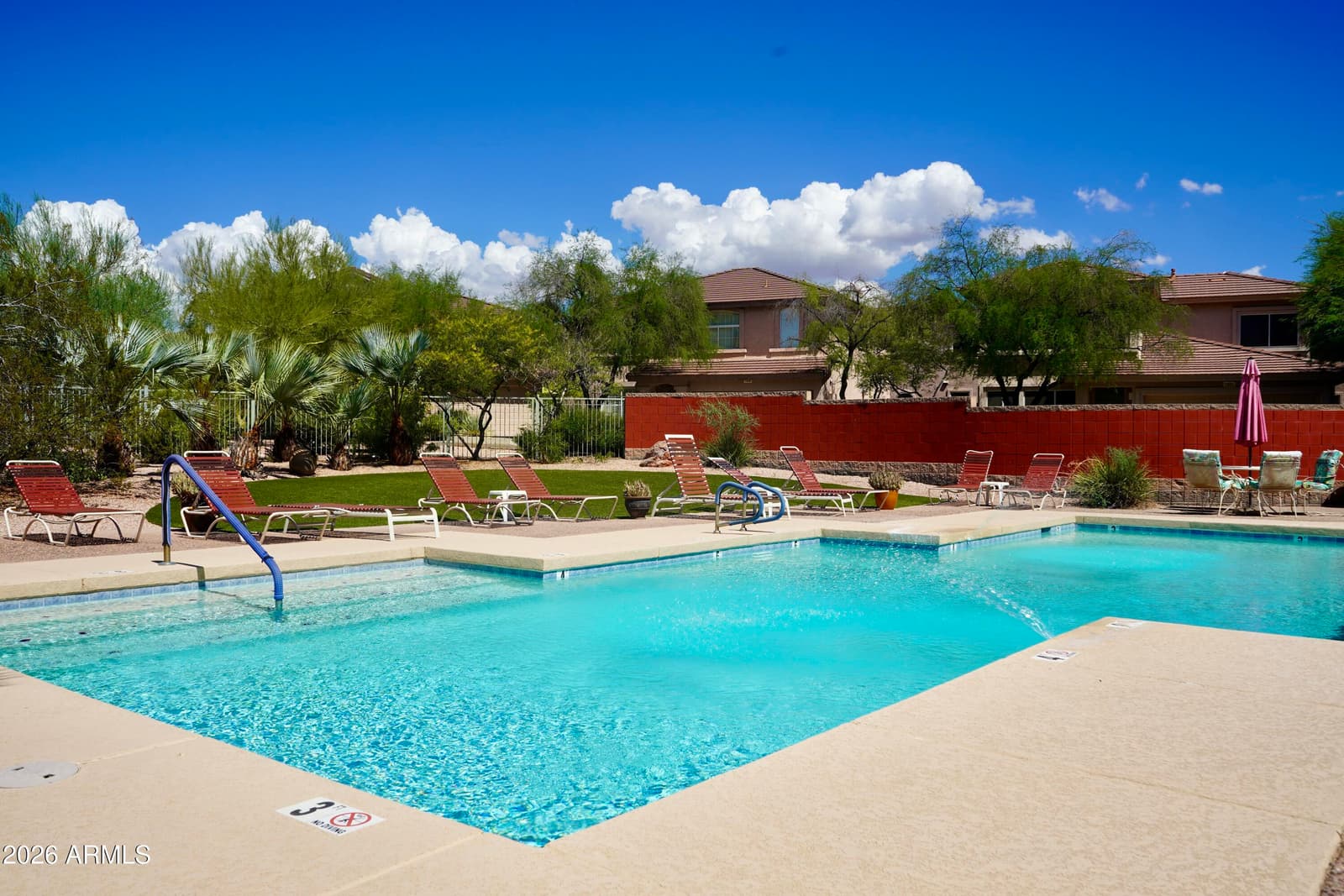 7650 E Williams Drive 1071, Scottsdale, AZ 85255 — photo 36 of 37
