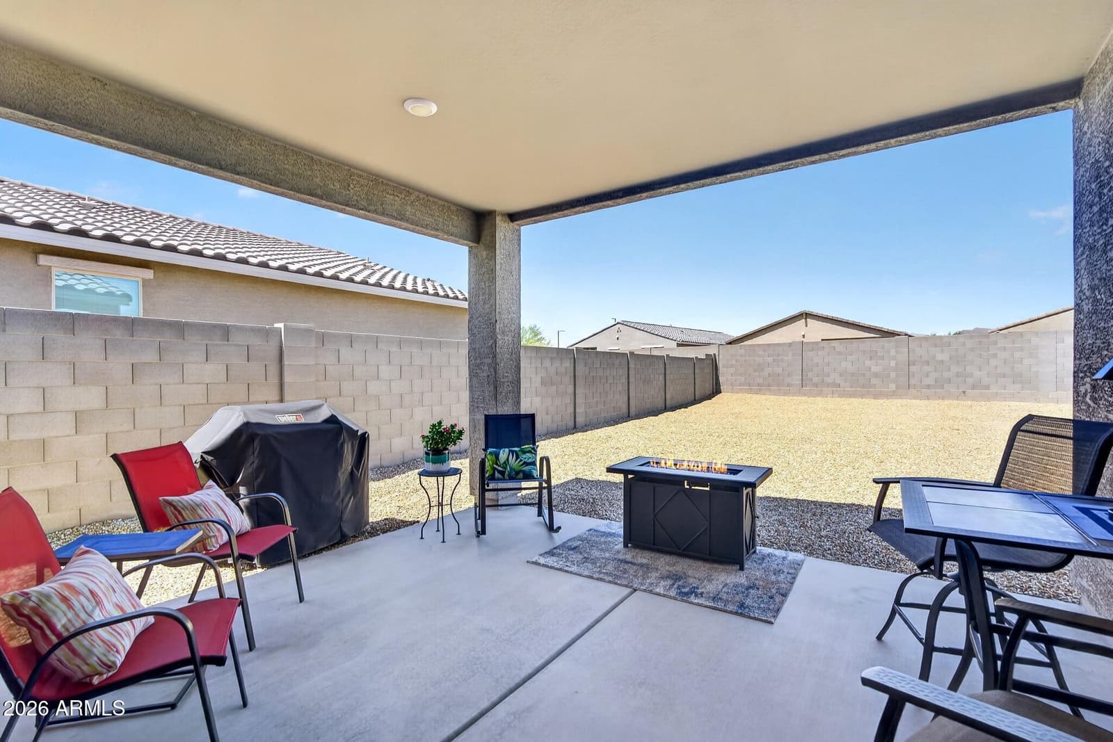 22358 W Sonora Street, Buckeye, AZ 85326 — photo 17 of 19