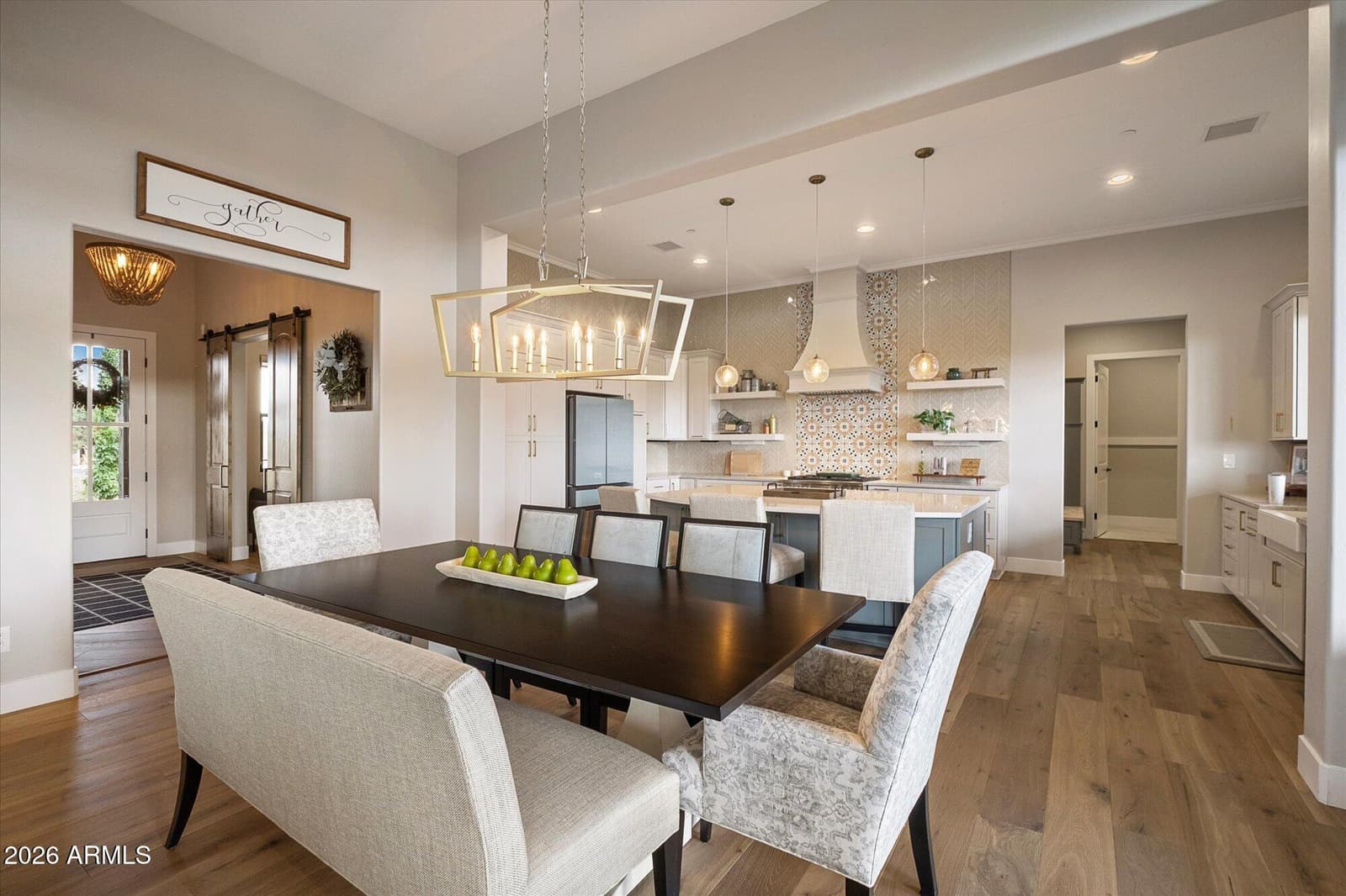 164 Morning Glow Way, Prescott, AZ 86303 — photo 11 of 55
