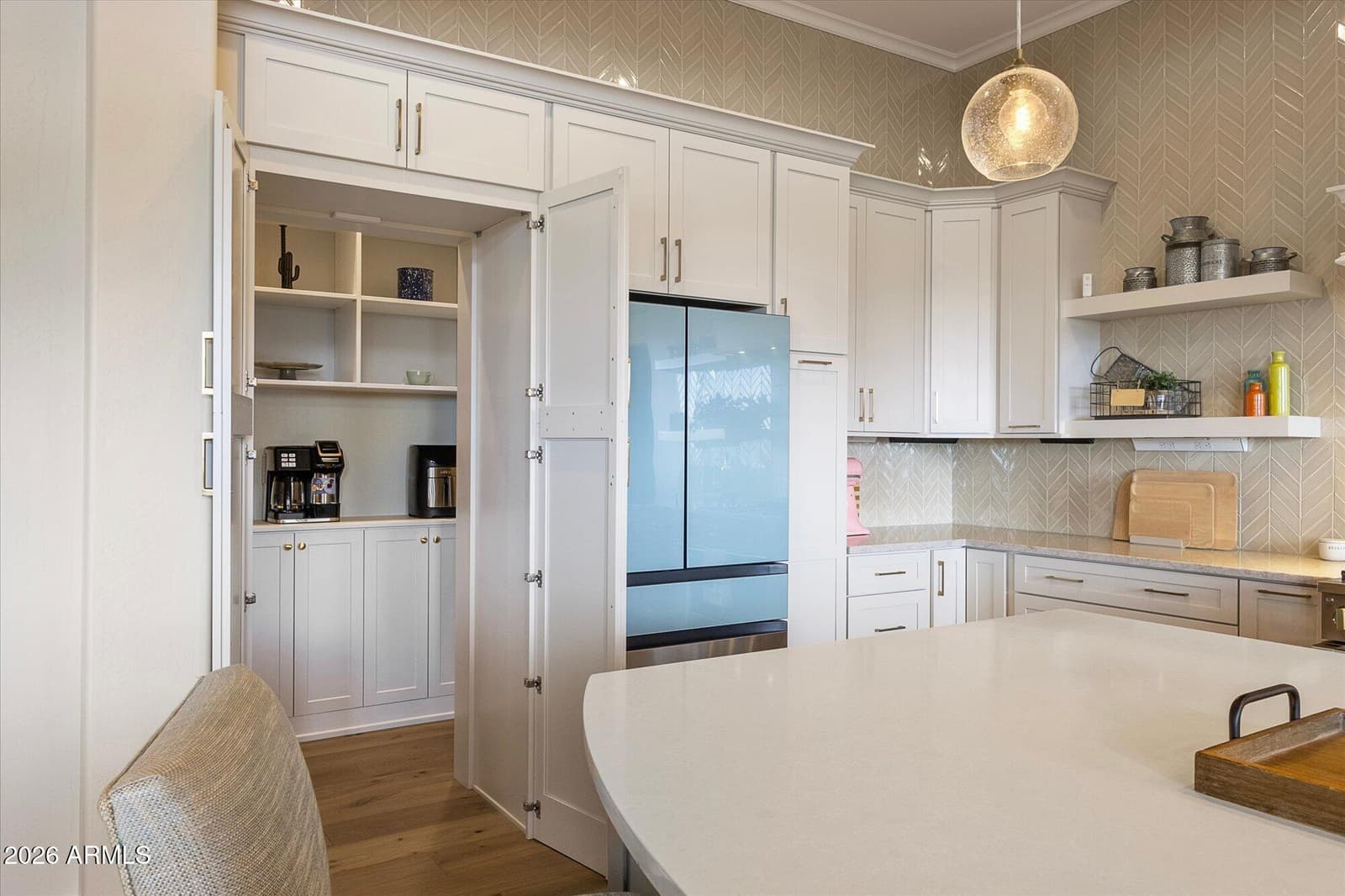 164 Morning Glow Way, Prescott, AZ 86303 — photo 15 of 55