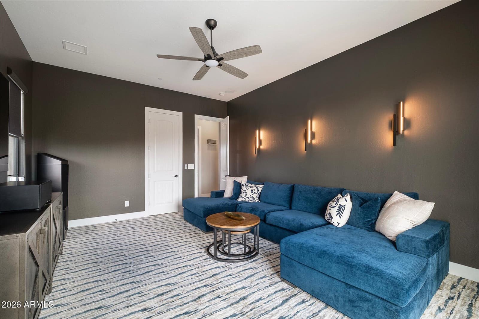 164 Morning Glow Way, Prescott, AZ 86303 — photo 27 of 55
