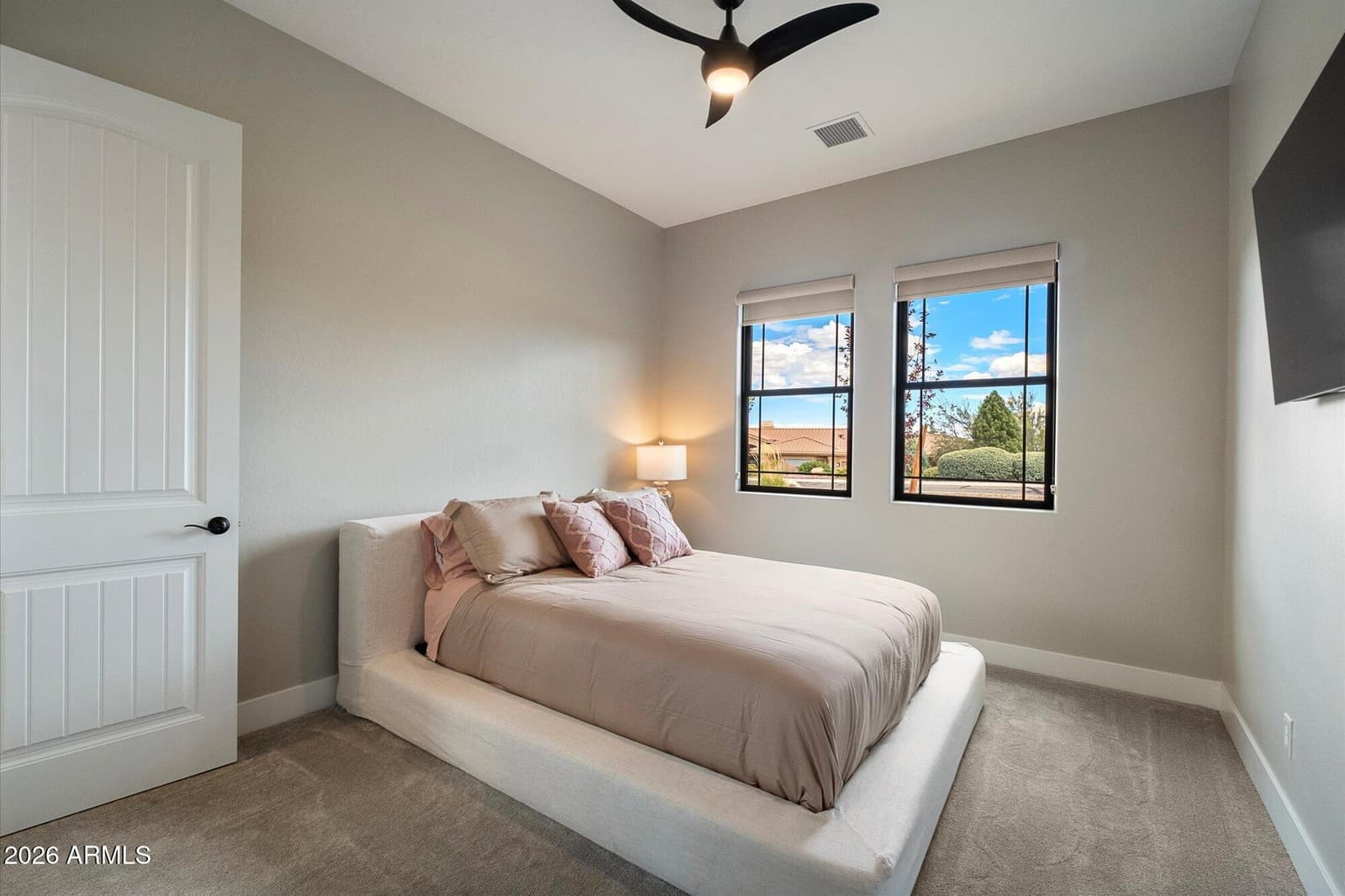 164 Morning Glow Way, Prescott, AZ 86303 — photo 28 of 55
