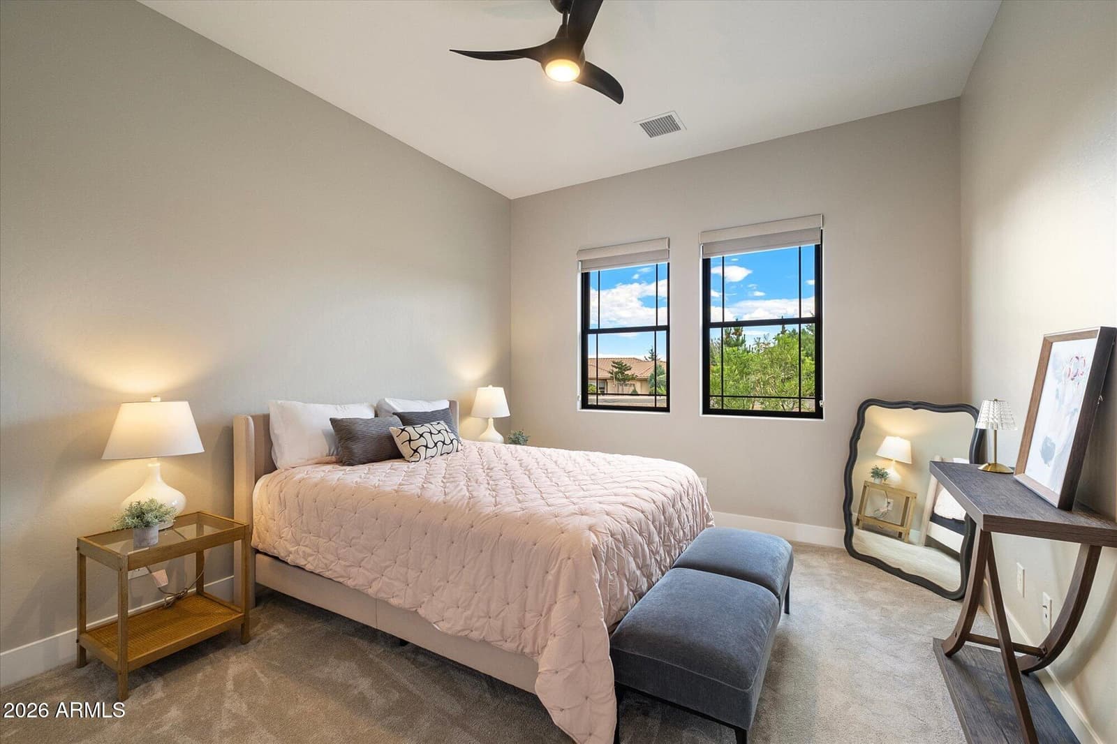164 Morning Glow Way, Prescott, AZ 86303 — photo 30 of 55