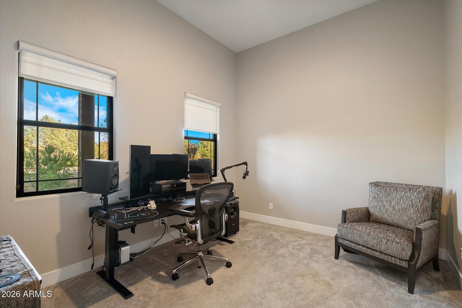 164 Morning Glow Way, Prescott, AZ 86303 — photo 31 of 55