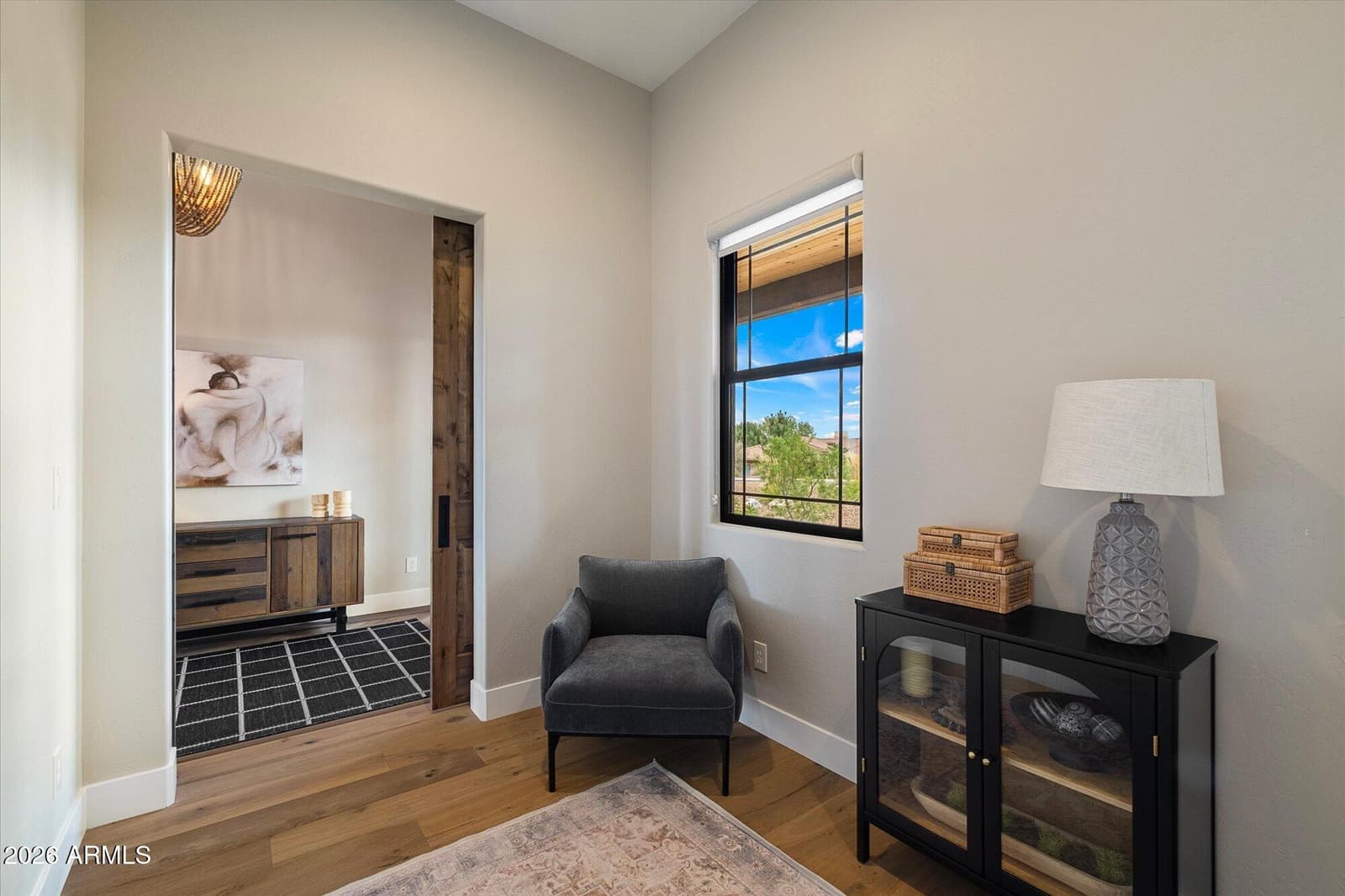 164 Morning Glow Way, Prescott, AZ 86303 — photo 34 of 55