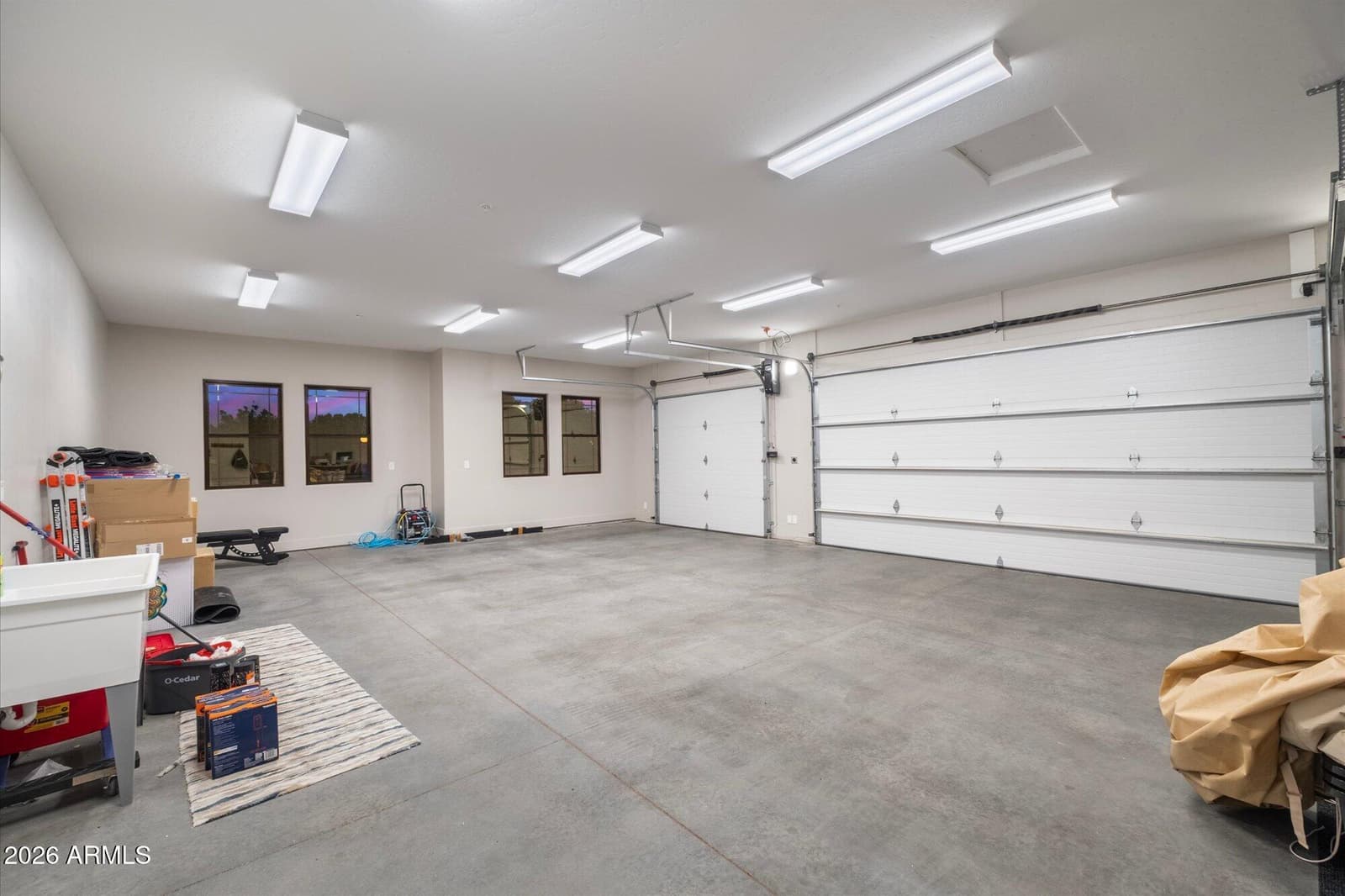 164 Morning Glow Way, Prescott, AZ 86303 — photo 37 of 55