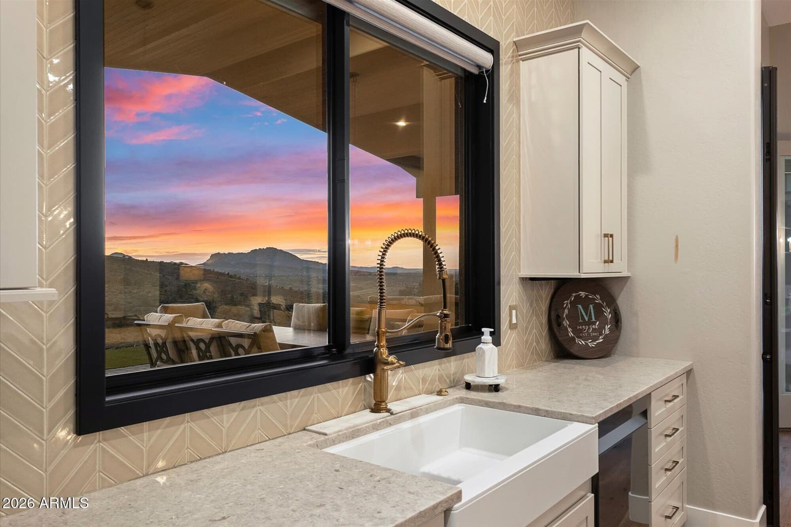 164 Morning Glow Way, Prescott, AZ 86303 — photo 50 of 55