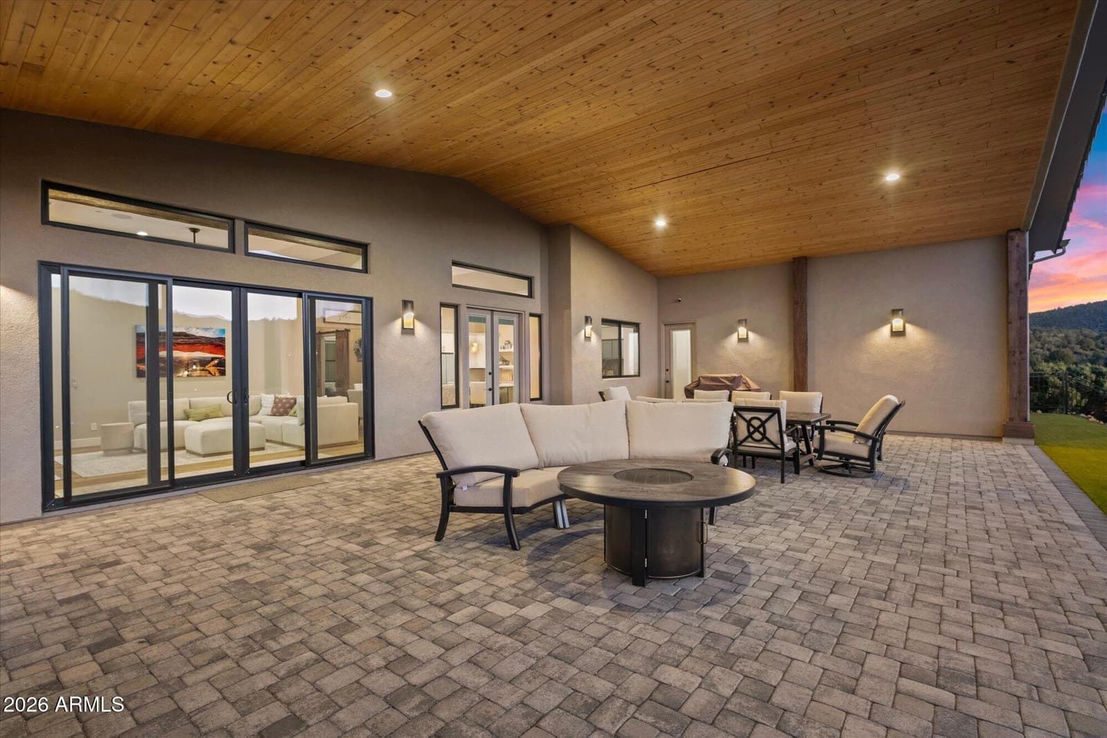 164 Morning Glow Way, Prescott, AZ 86303 — photo 51 of 55