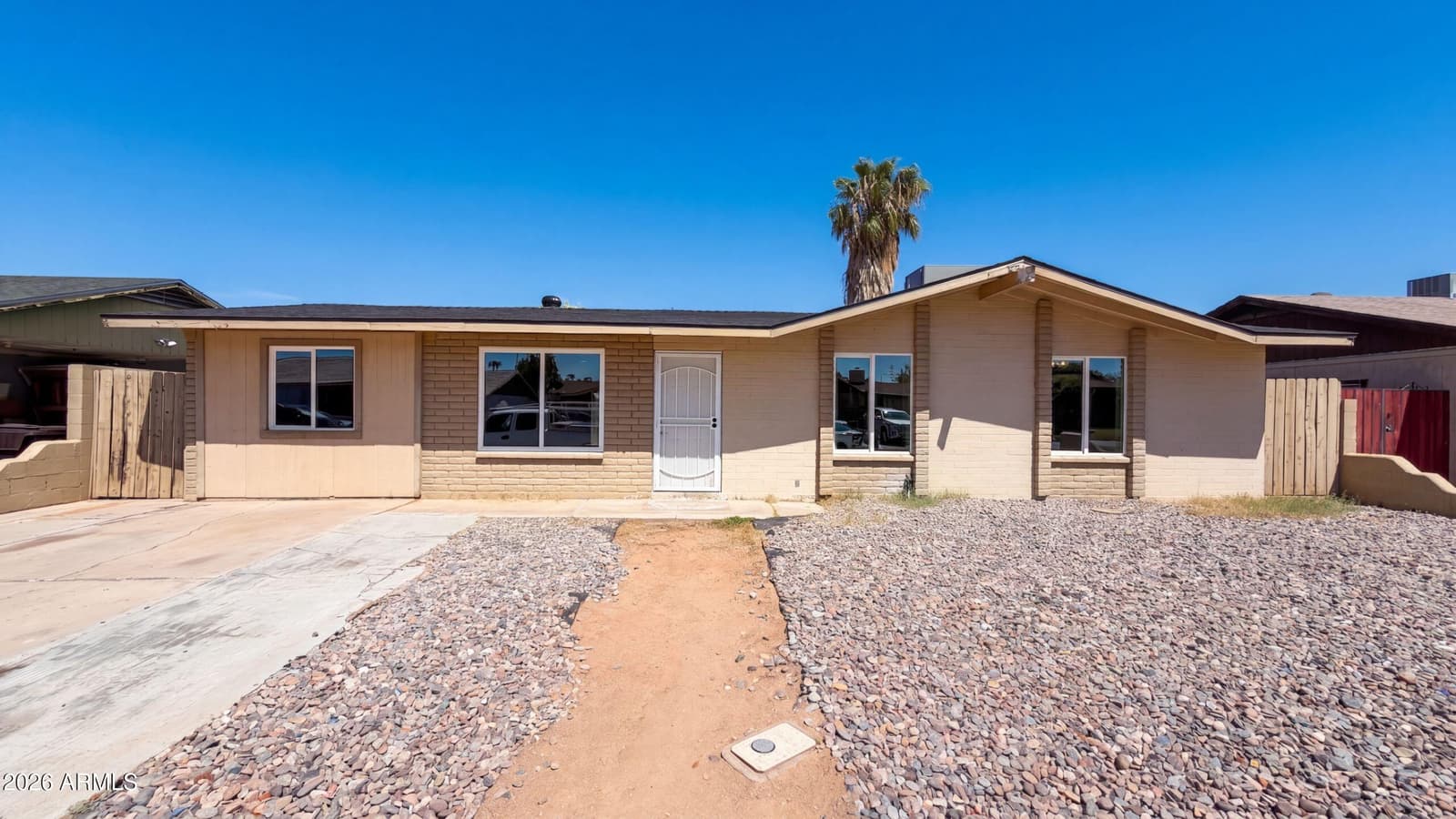7312 W Mescal Street, Peoria, AZ 85345 — photo 1 of 18