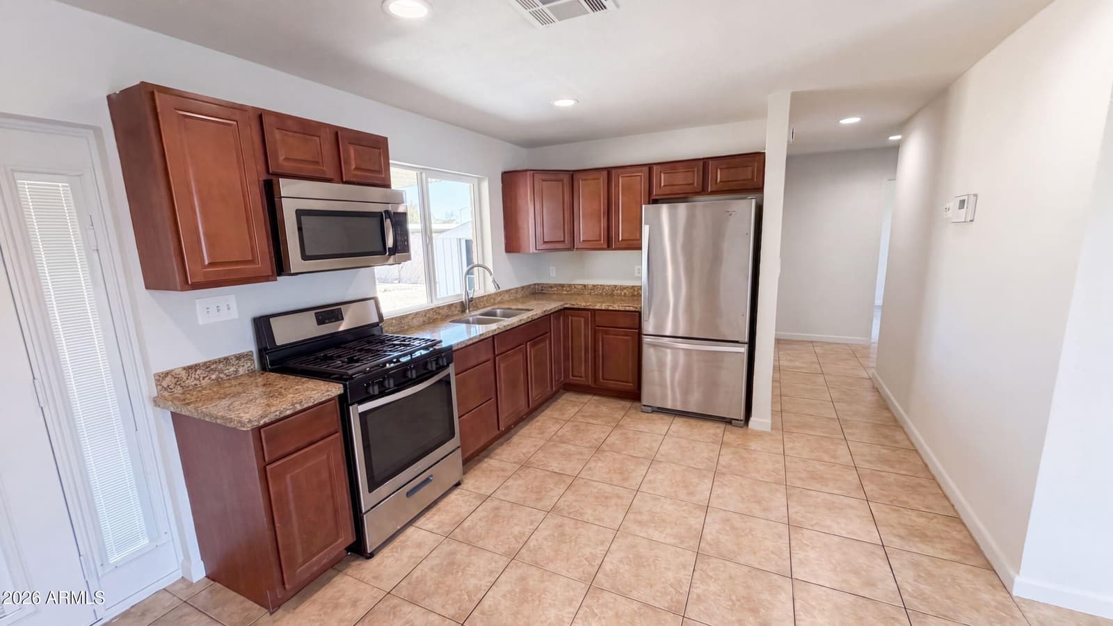 7312 W Mescal Street, Peoria, AZ 85345 — photo 2 of 18