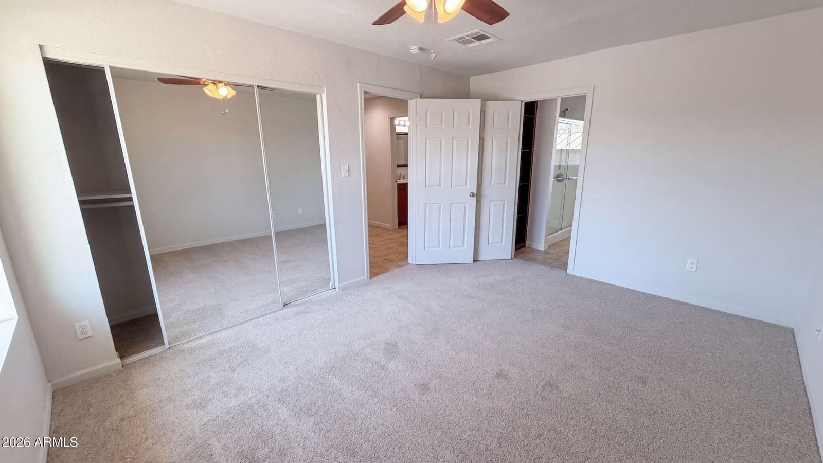 7312 W Mescal Street, Peoria, AZ 85345 — photo 4 of 18