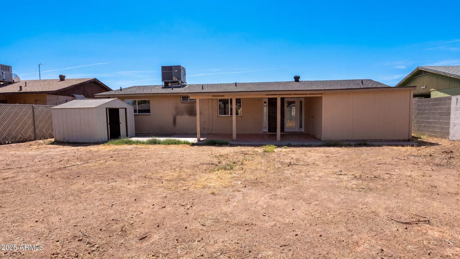 7312 W Mescal Street, Peoria, AZ 85345 — photo 5 of 18