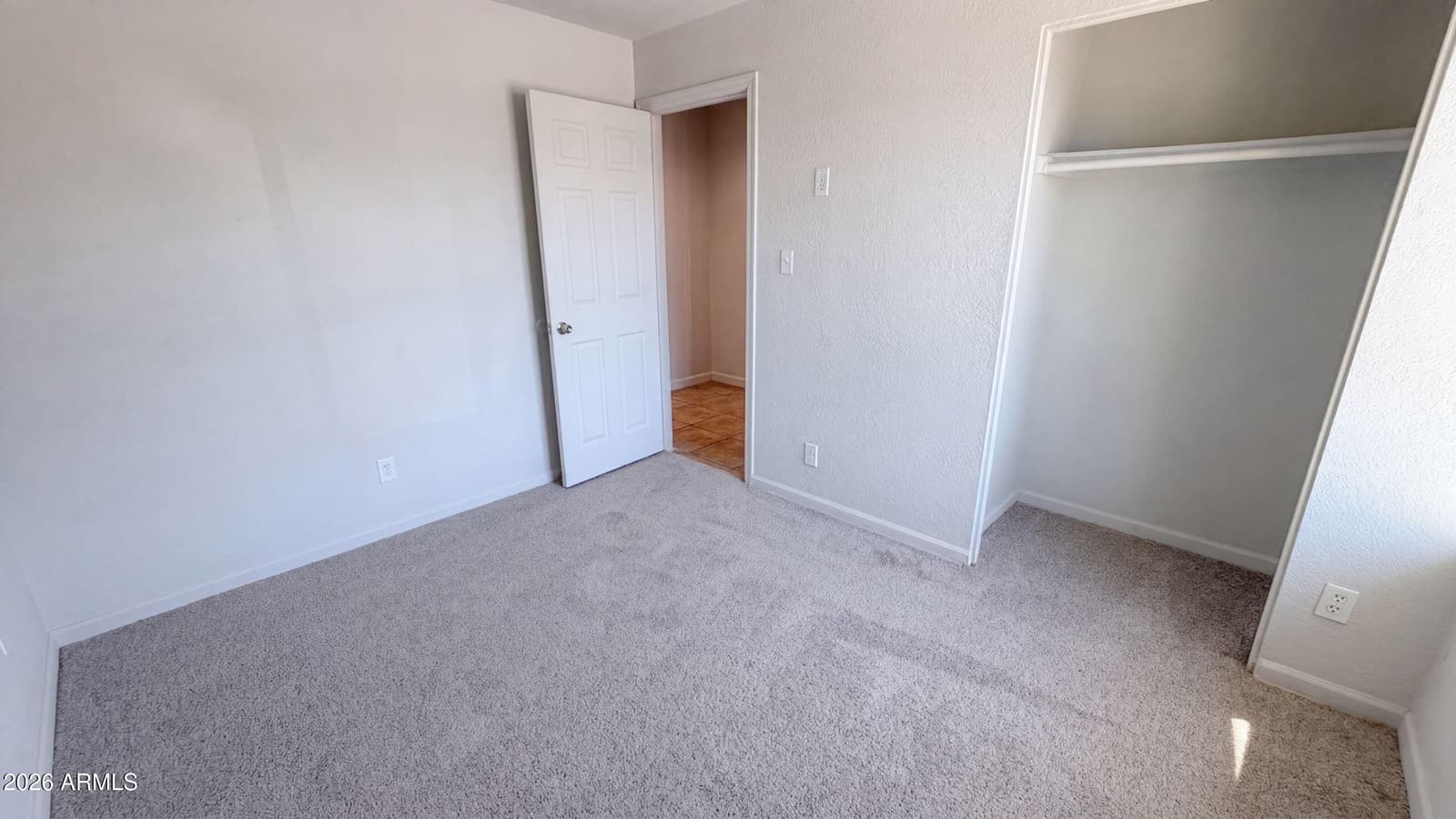7312 W Mescal Street, Peoria, AZ 85345 — photo 6 of 18