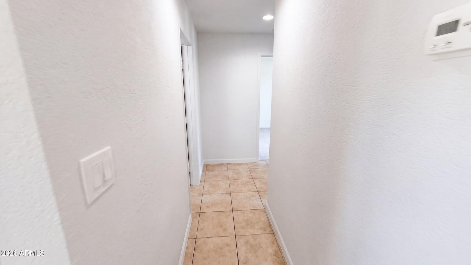 7312 W Mescal Street, Peoria, AZ 85345 — photo 10 of 18