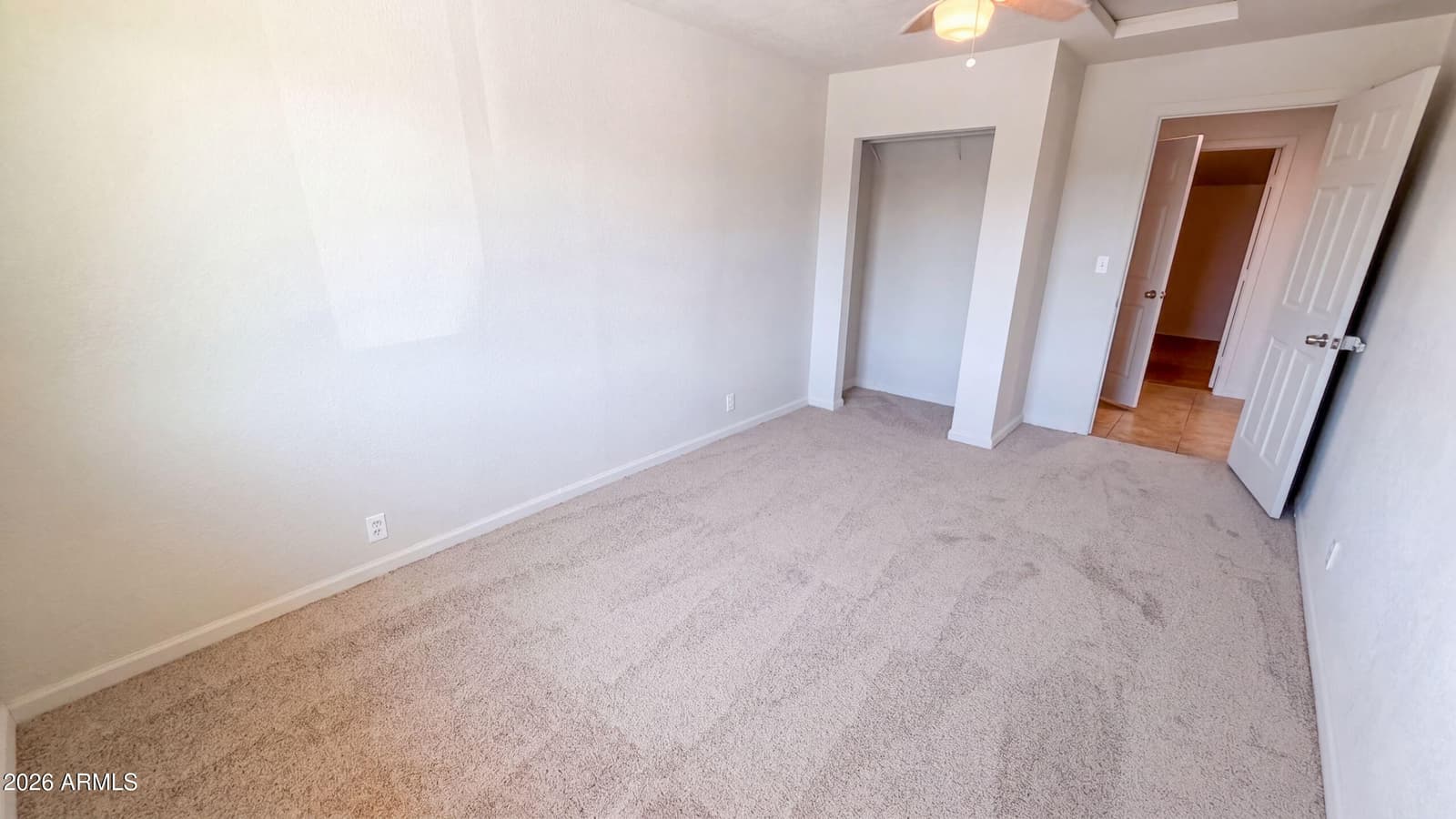 7312 W Mescal Street, Peoria, AZ 85345 — photo 11 of 18