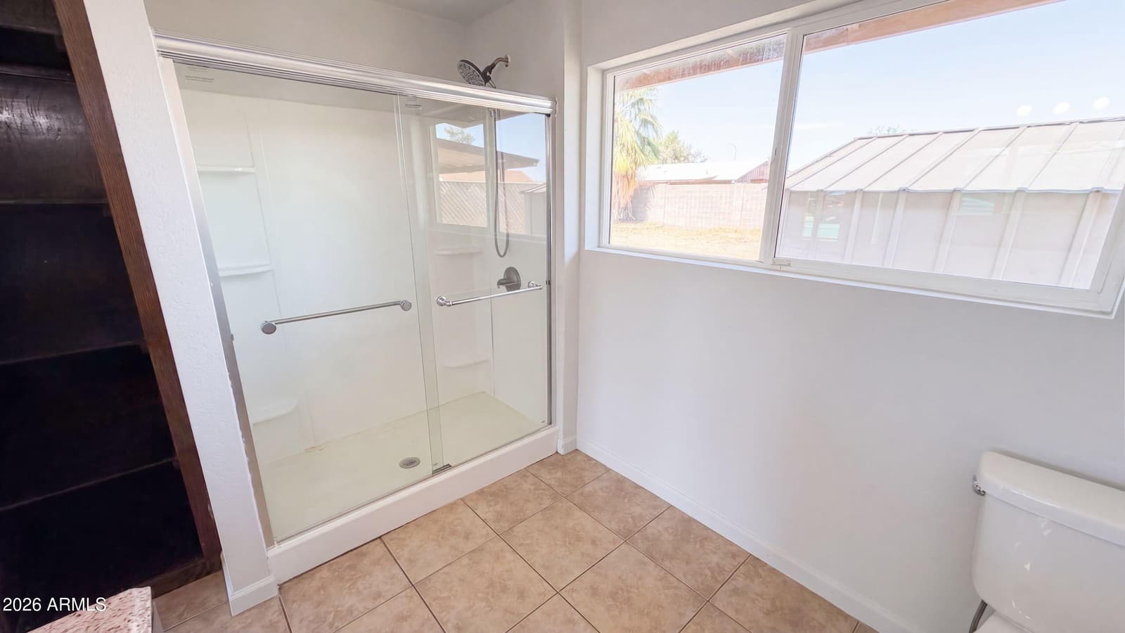 7312 W Mescal Street, Peoria, AZ 85345 — photo 14 of 18