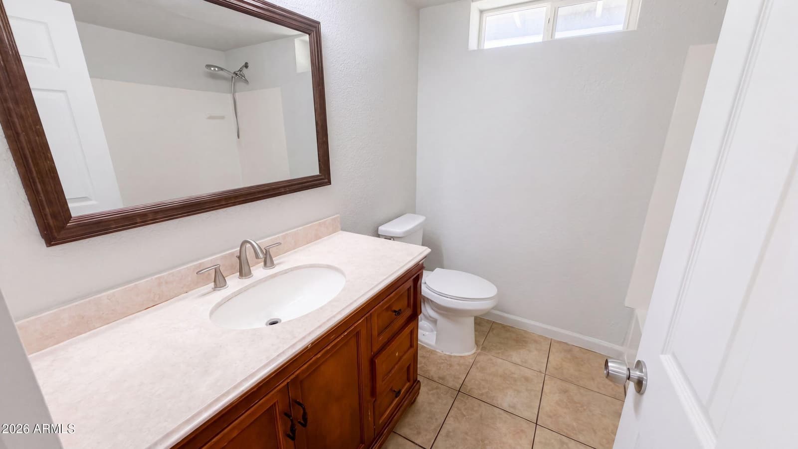 7312 W Mescal Street, Peoria, AZ 85345 — photo 15 of 18
