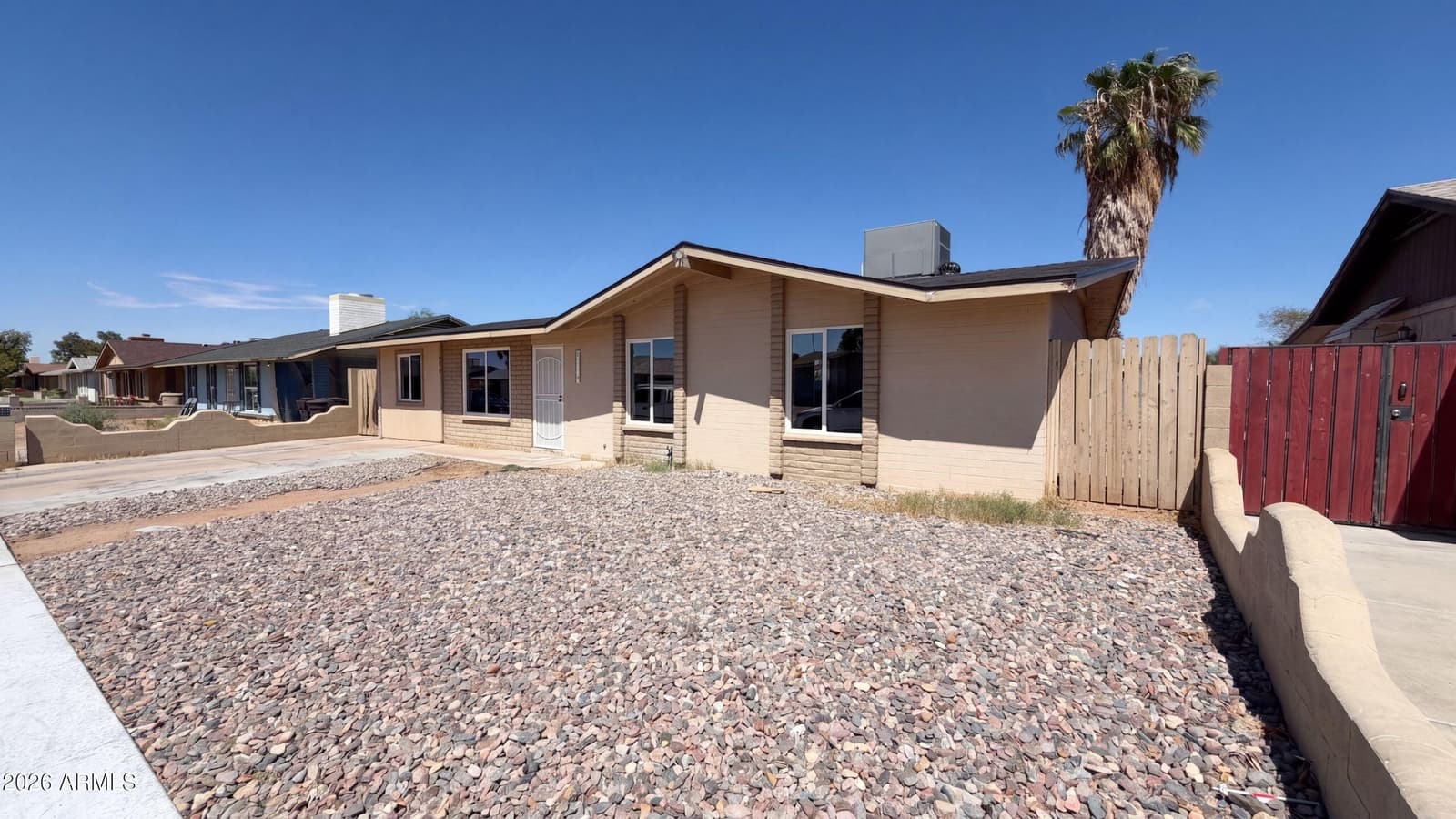 7312 W Mescal Street, Peoria, AZ 85345 — photo 16 of 18