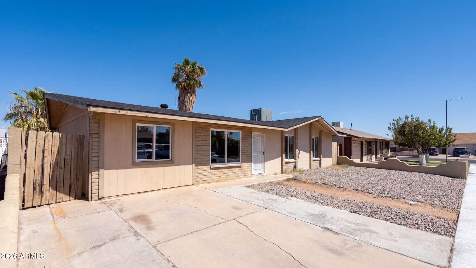 7312 W Mescal Street, Peoria, AZ 85345 — photo 17 of 18