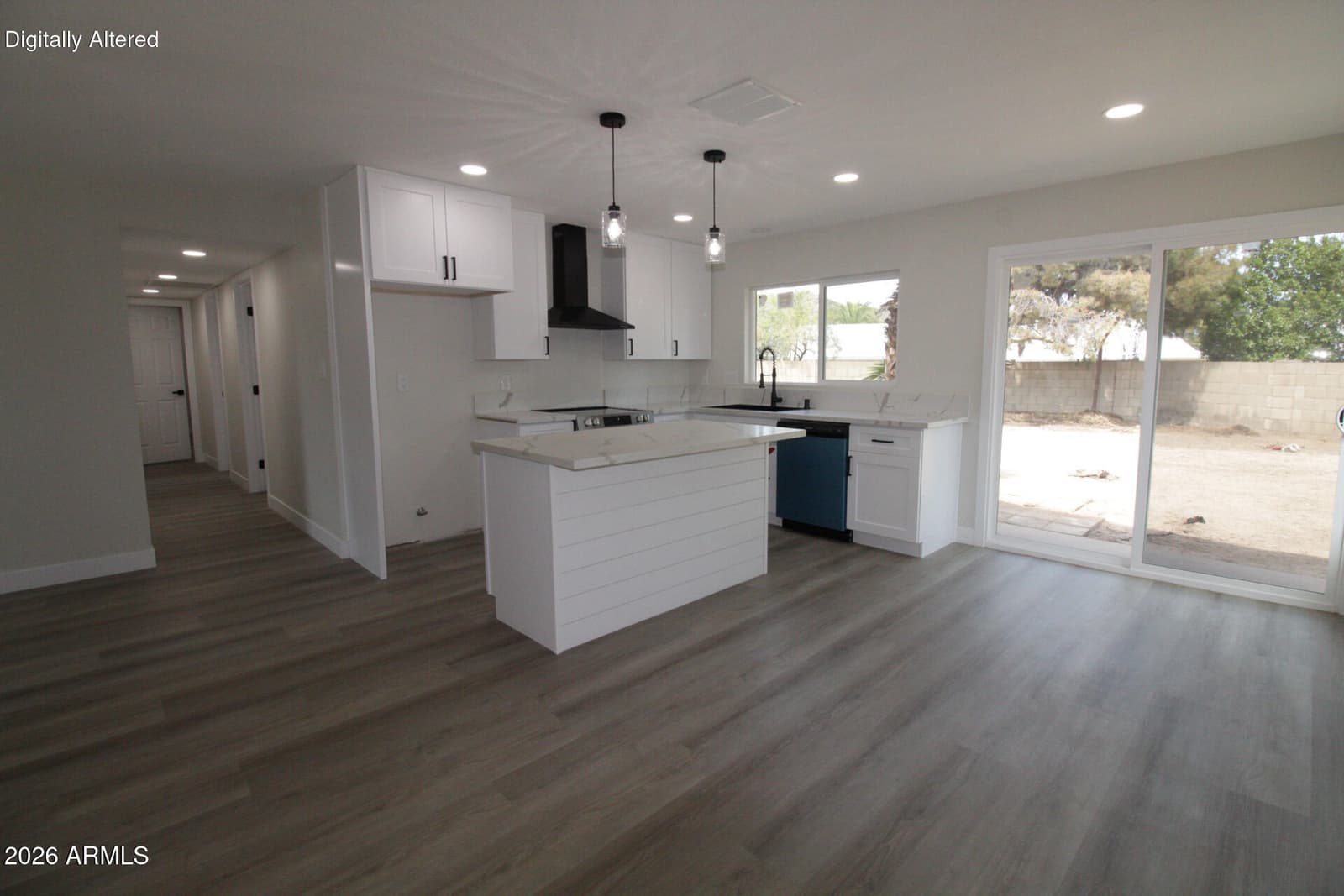 4302 E Jicarilla Street, Phoenix, AZ 85044 — photo 8 of 25
