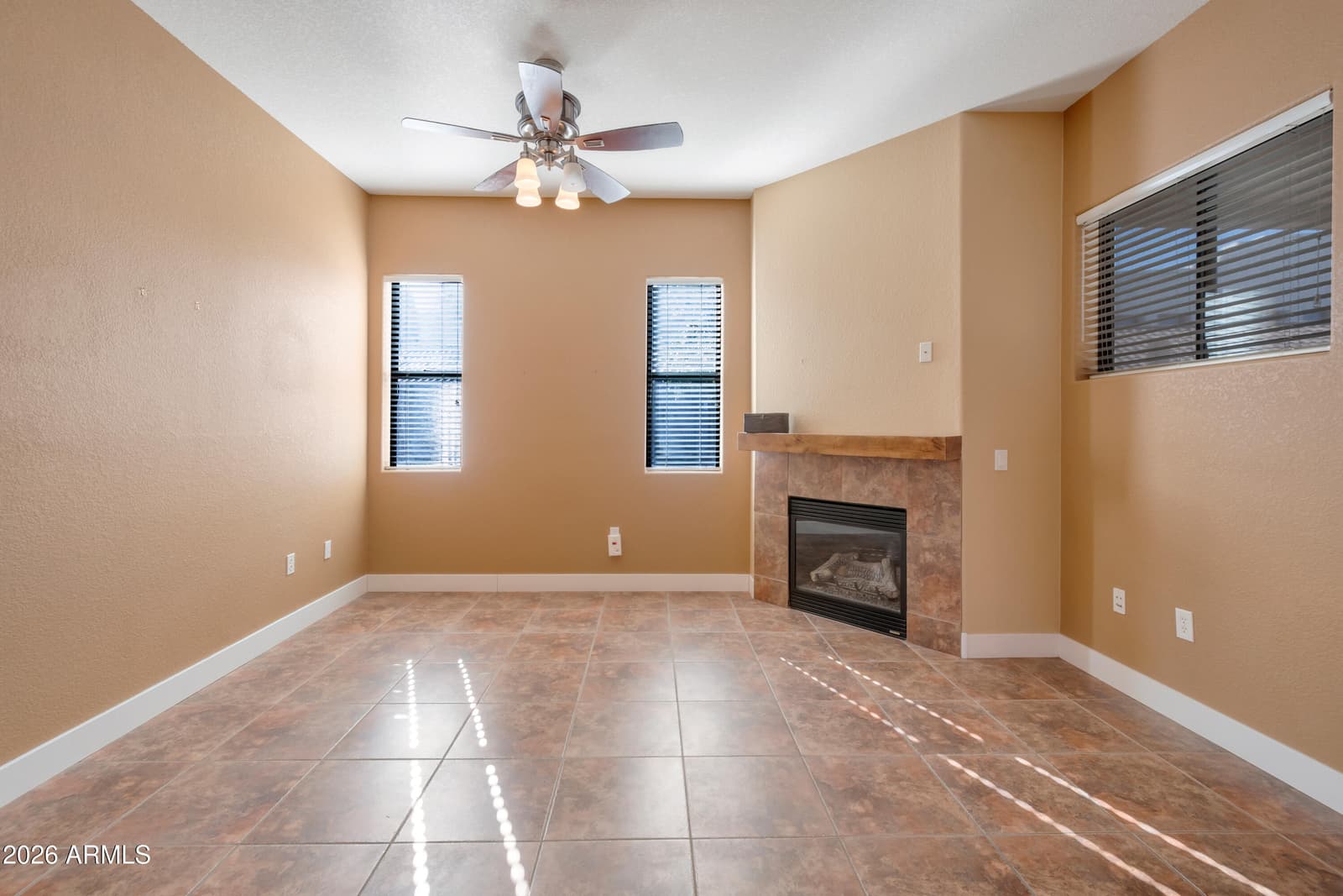 7027 N Scottsdale Road 125, Paradise Valley, AZ 85253 — photo 2 of 26