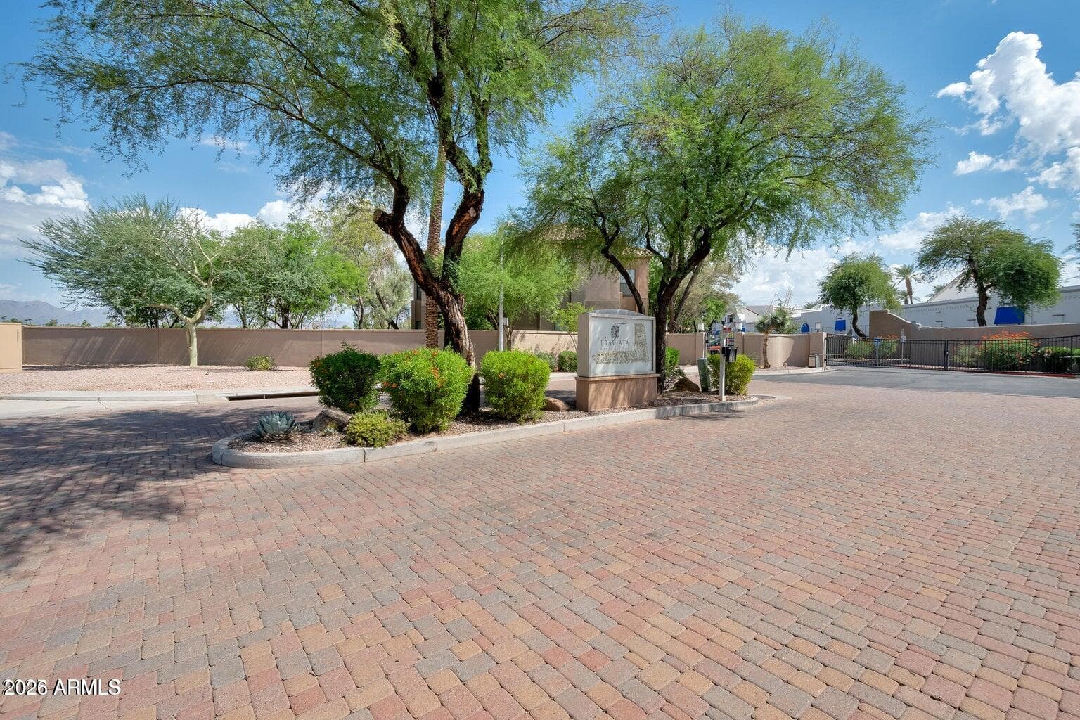 7027 N Scottsdale Road 125, Paradise Valley, AZ 85253 — photo 26 of 26