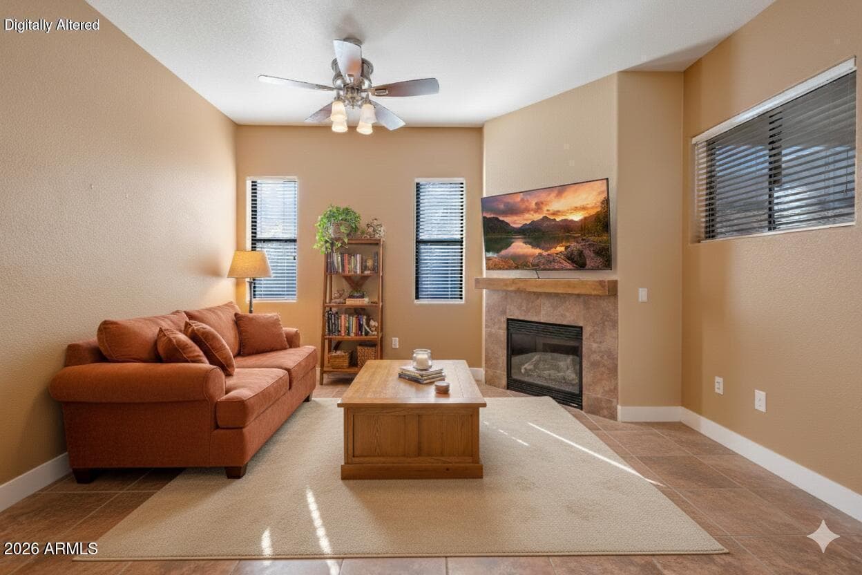 7027 N Scottsdale Road 125, Paradise Valley, AZ 85253 — photo 1 of 26