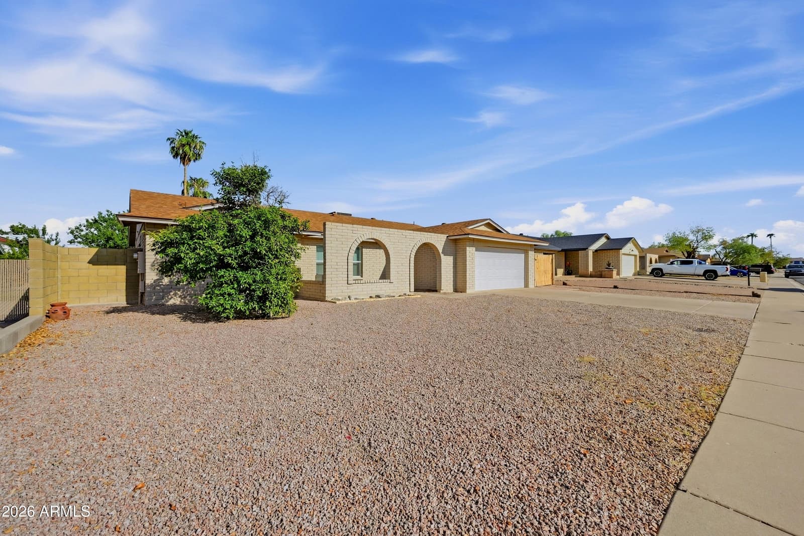 6607 S Mitchell Drive, Tempe, AZ 85283 — photo 2 of 29