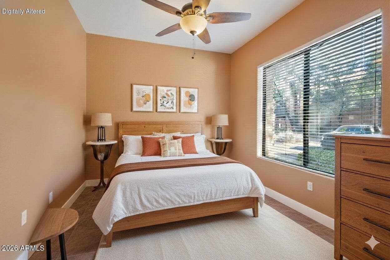 7027 N Scottsdale Road 125, Paradise Valley, AZ 85253 — photo 10 of 26