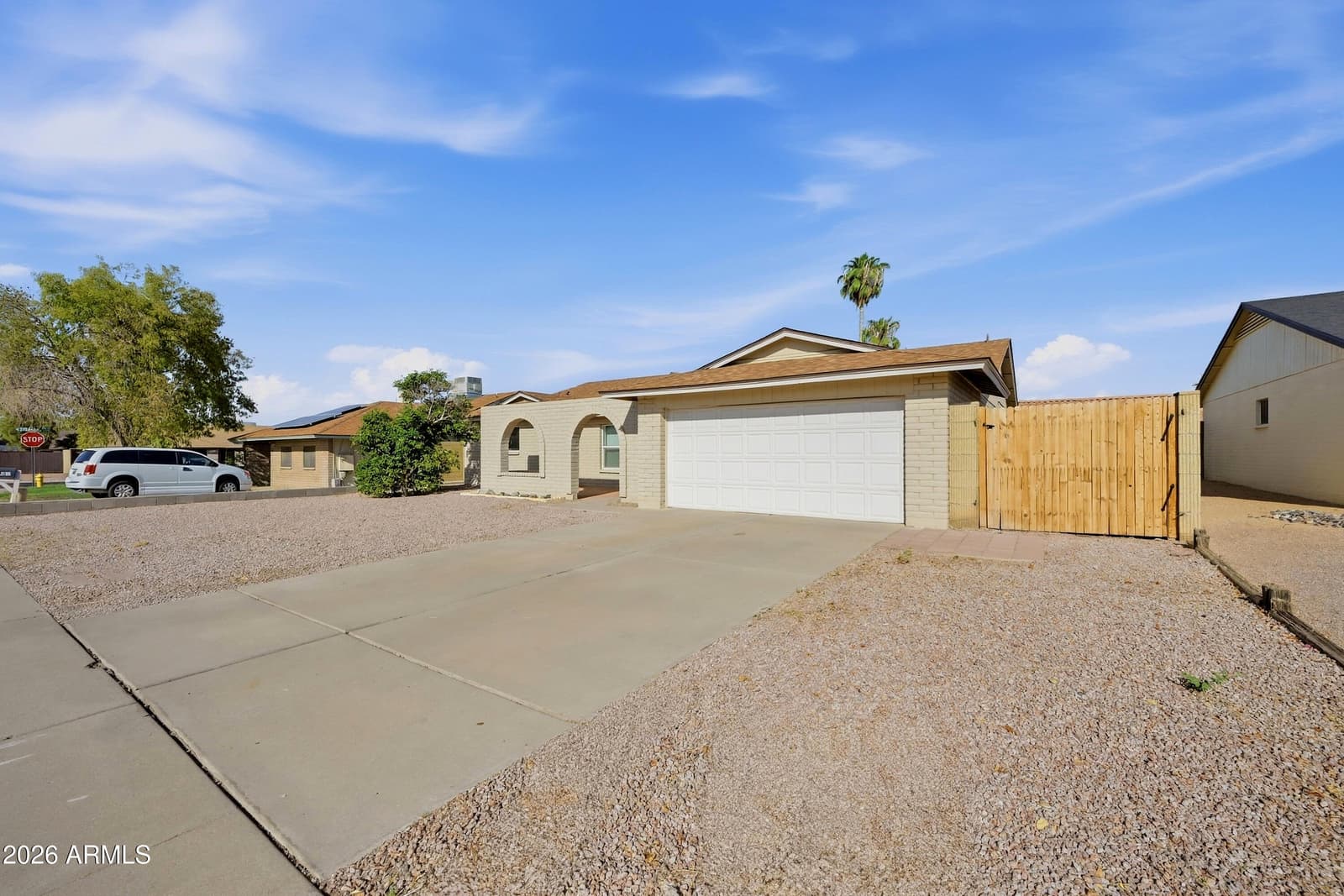 6607 S Mitchell Drive, Tempe, AZ 85283 — photo 3 of 29