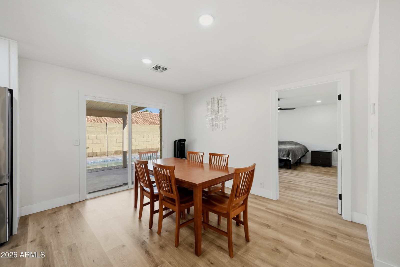6607 S Mitchell Drive, Tempe, AZ 85283 — photo 11 of 29
