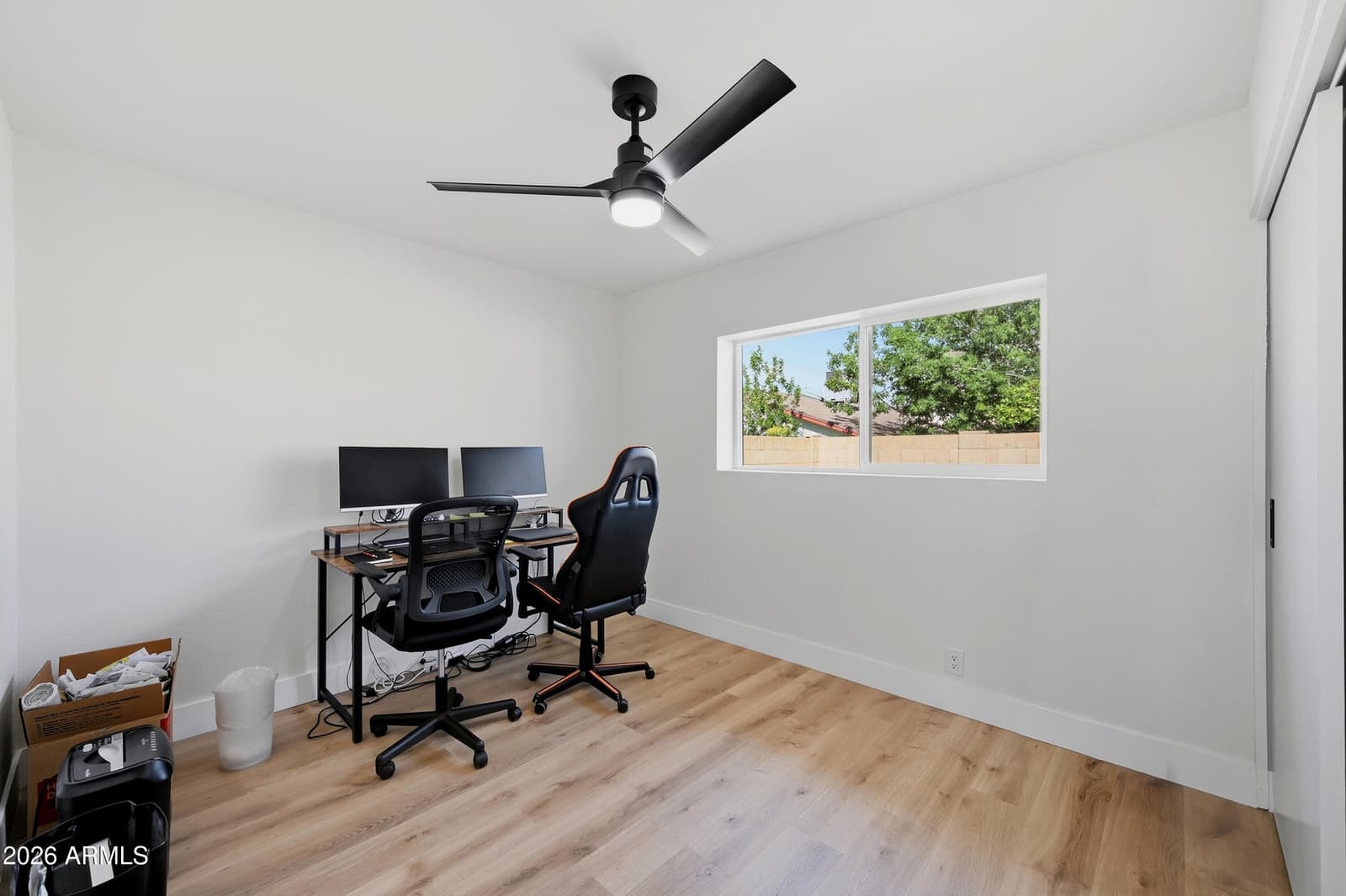 6607 S Mitchell Drive, Tempe, AZ 85283 — photo 12 of 29