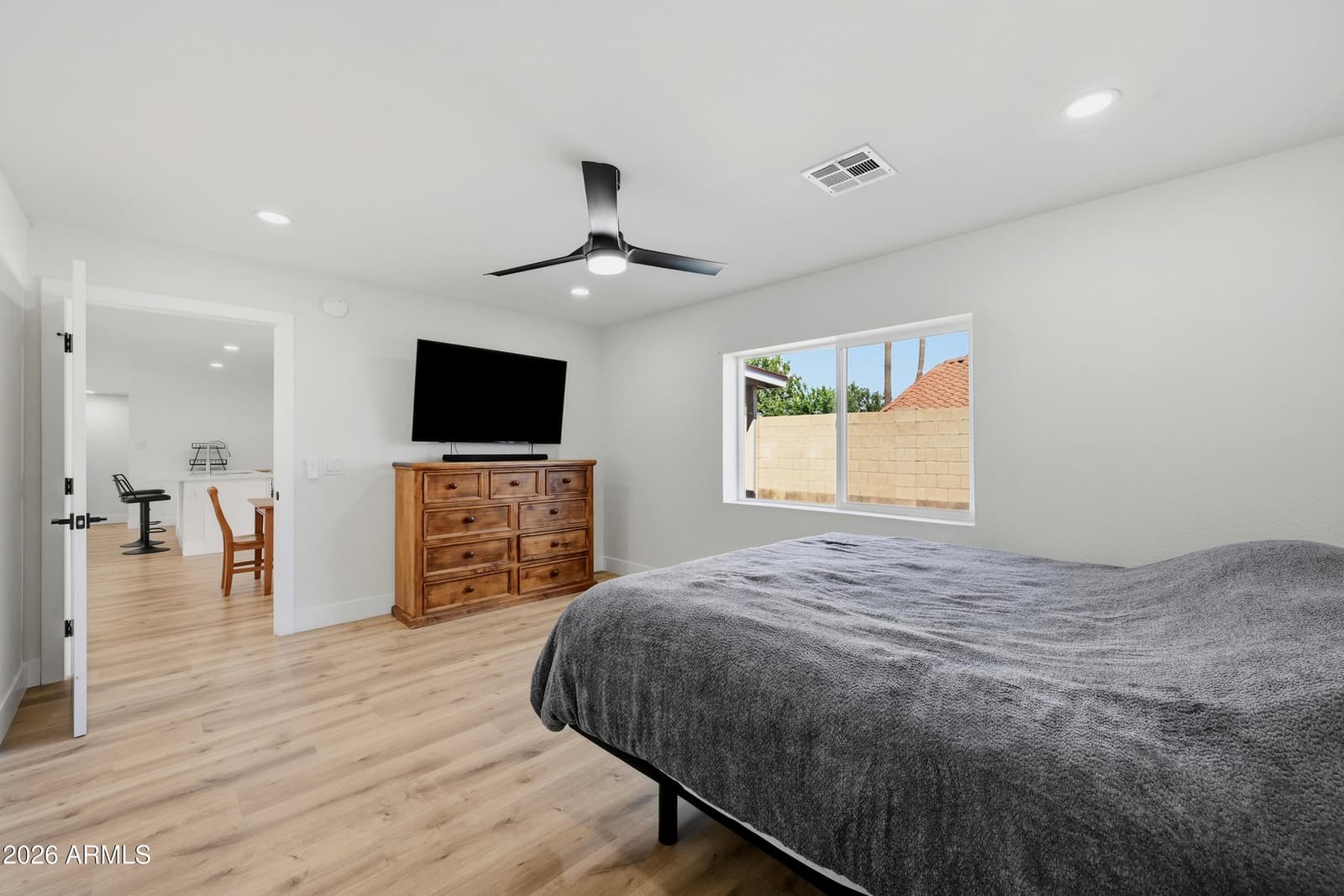 6607 S Mitchell Drive, Tempe, AZ 85283 — photo 14 of 29