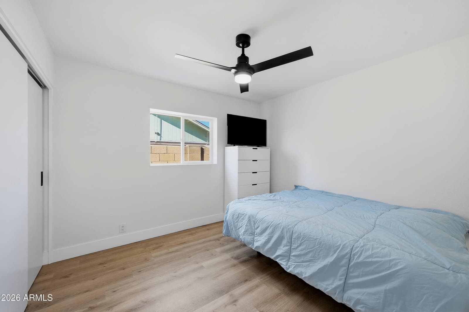 6607 S Mitchell Drive, Tempe, AZ 85283 — photo 16 of 29