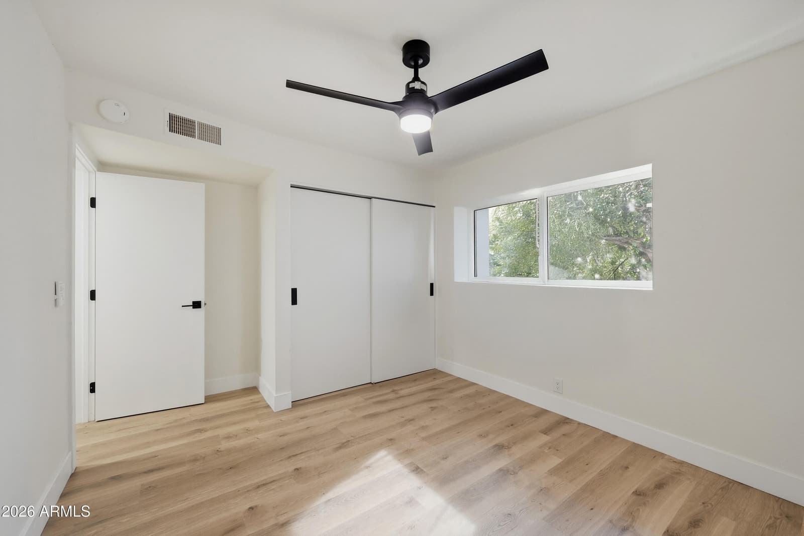 6607 S Mitchell Drive, Tempe, AZ 85283 — photo 17 of 29