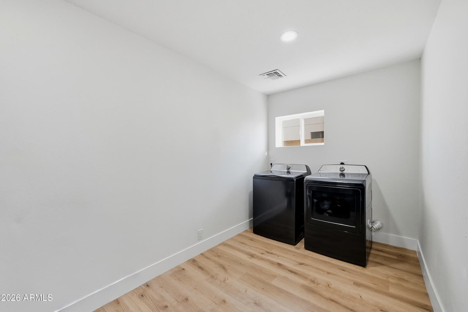 6607 S Mitchell Drive, Tempe, AZ 85283 — photo 23 of 29