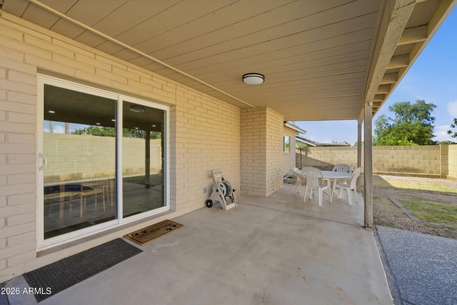 6607 S Mitchell Drive, Tempe, AZ 85283 — photo 24 of 29