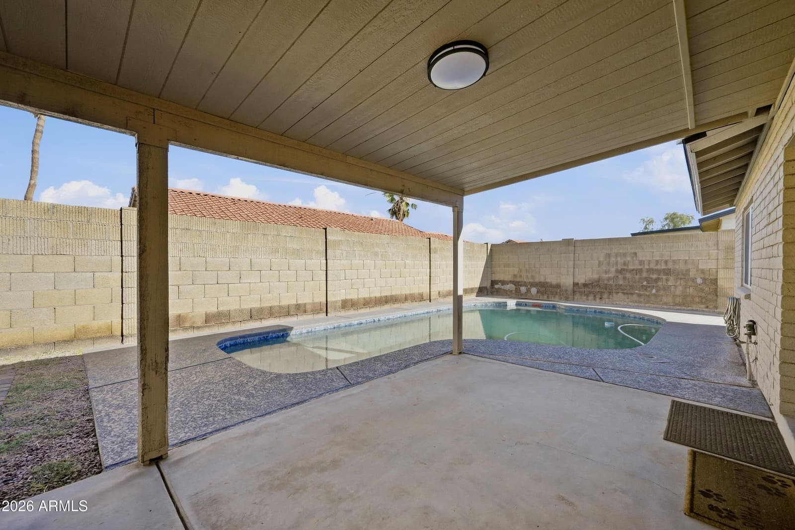 6607 S Mitchell Drive, Tempe, AZ 85283 — photo 25 of 29