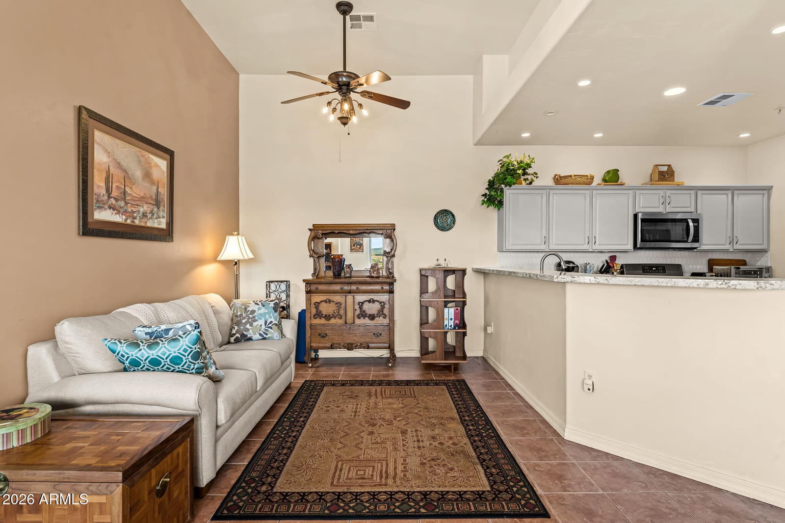40 Northridge Circle, Wickenburg, AZ 85390 — photo 10 of 45