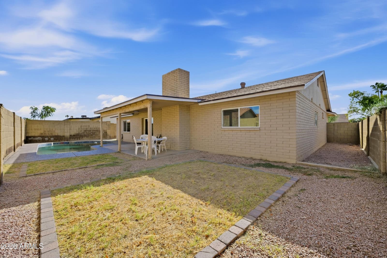 6607 S Mitchell Drive, Tempe, AZ 85283 — photo 26 of 29