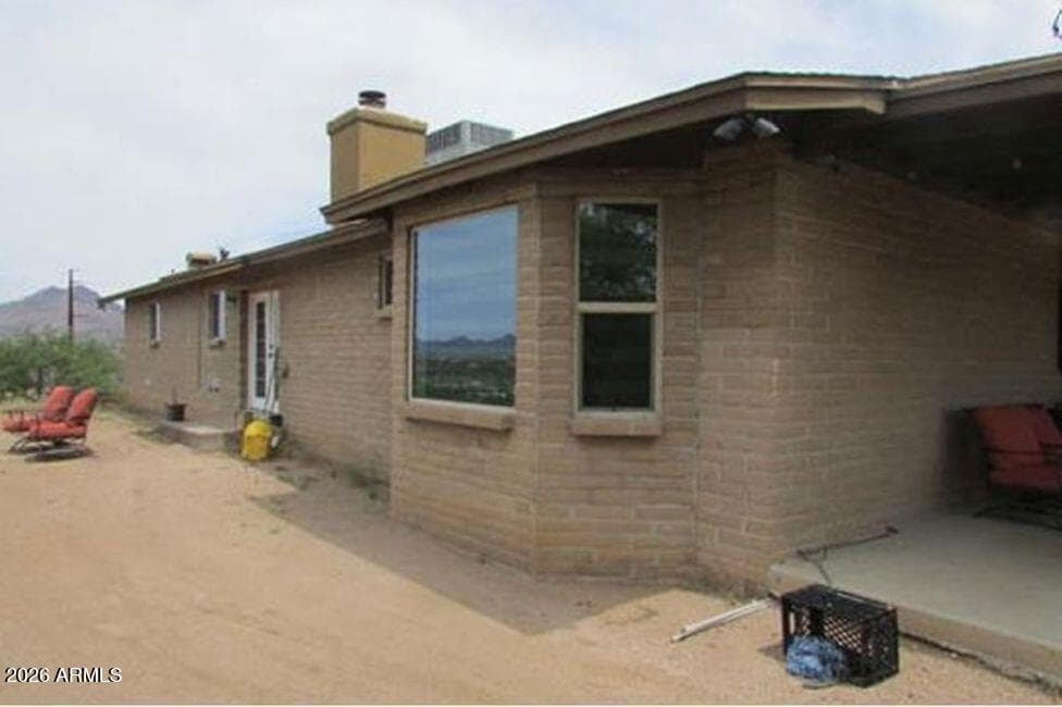 922 Calle Mateos, Rio Rico, AZ 85648 — photo 5 of 8