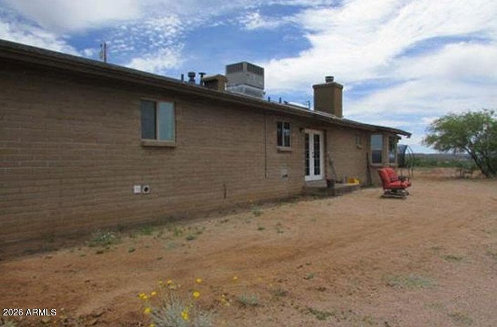 922 Calle Mateos, Rio Rico, AZ 85648 — photo 6 of 8