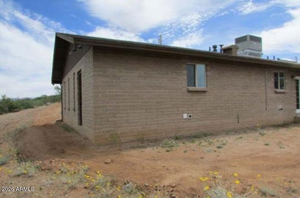 922 Calle Mateos, Rio Rico, AZ 85648 — photo 7 of 8