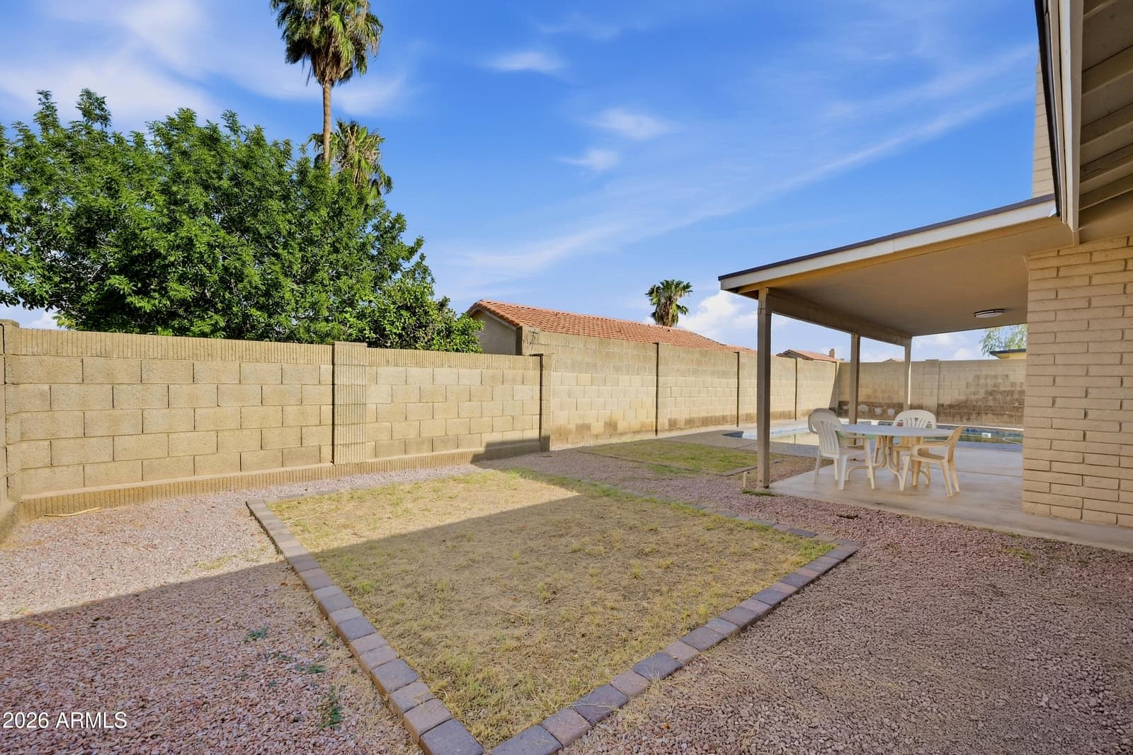 6607 S Mitchell Drive, Tempe, AZ 85283 — photo 27 of 29