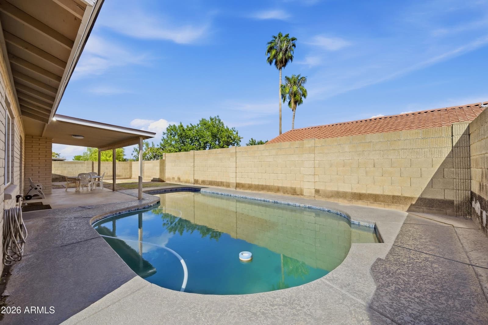 6607 S Mitchell Drive, Tempe, AZ 85283 — photo 28 of 29